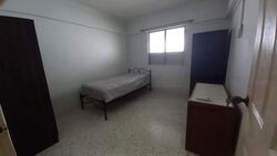 Blk 328 Ang Mo Kio 31 (Ang Mo Kio), HDB 3 Rooms #474167241